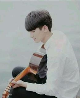 风雨无阻的头像