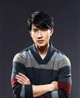 空气的颜色1的头像