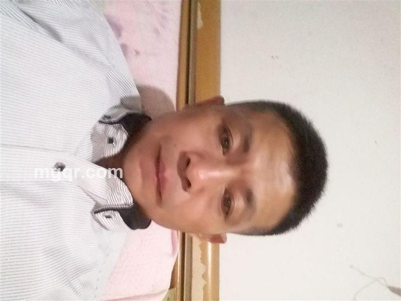 天柱寻缘的头像