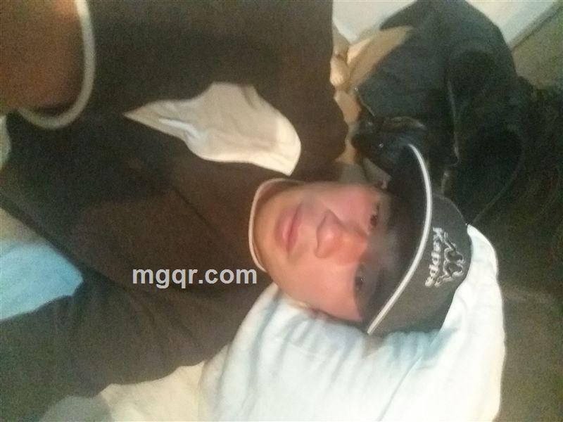 月色天香的头像