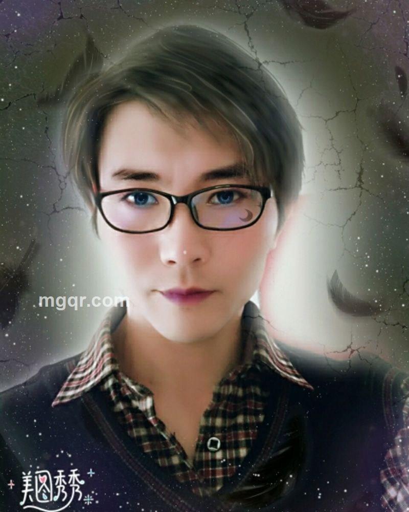 天边寒冰的头像