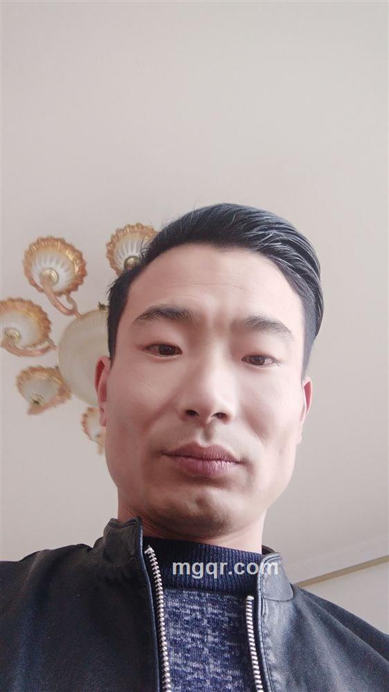 淡定从容的某人的头像