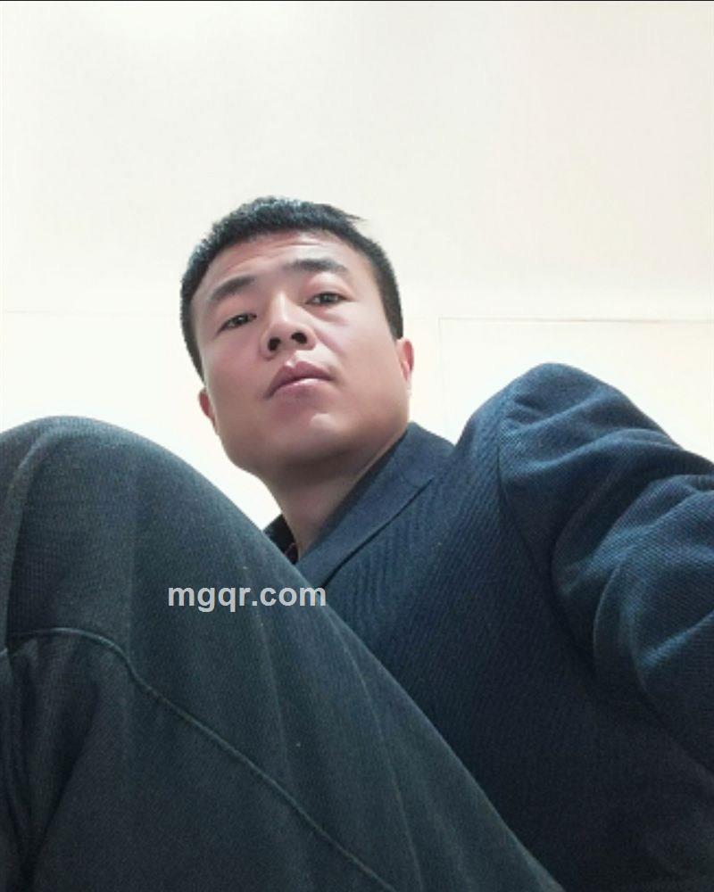 孤独求败的头像