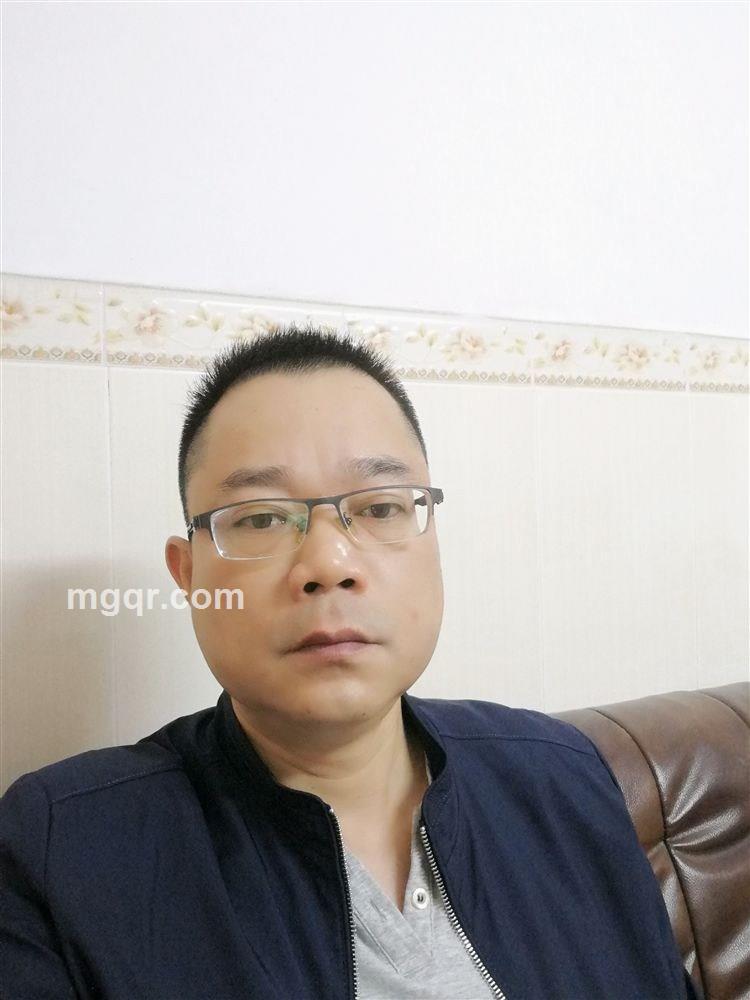 长夜漫漫的头像