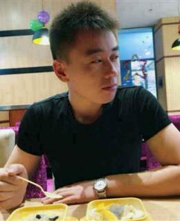 Du乘风的头像