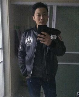 空城旧梦。。的头像