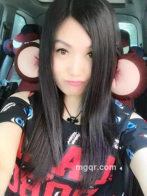 WO为你变乖的头像