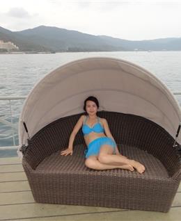 回眸的夜晚的头像