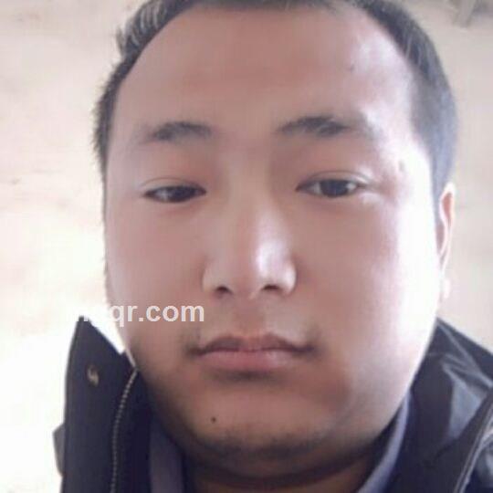 以后过隐姓埋名的生活