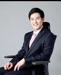 孤独的西北郎的头像