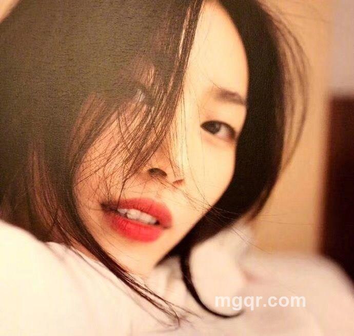 可人的头像
