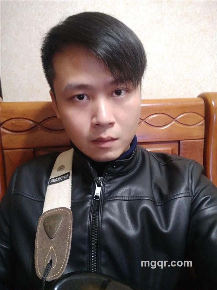 紫菜包饭的头像