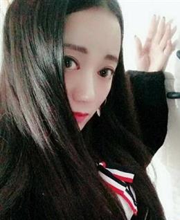 十年的约定?的头像