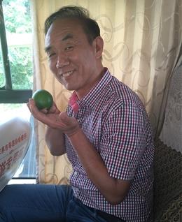 haitianlong的头像