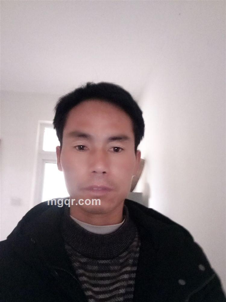 孤独男人的头像