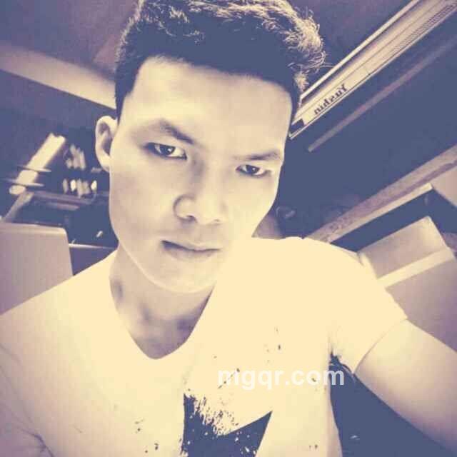 夜郎寻爱的头像