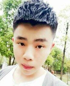 笑傲江湖的头像