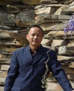 长安雄风的头像