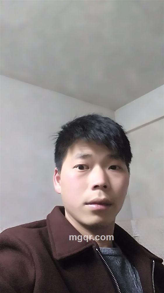 偶遇偶遇的头像