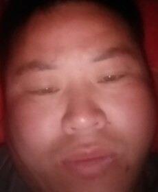 好像和美女做*的头像