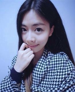 玫海中的浪花的头像