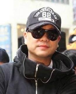 关爱爱人的头像