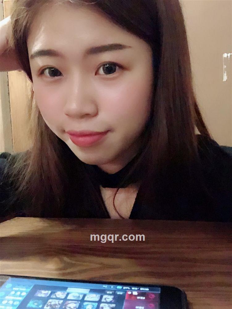 之幸的头像