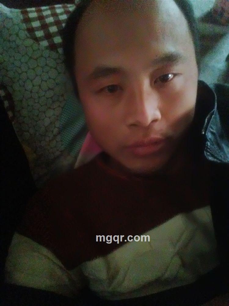 深夜孤舟的头像