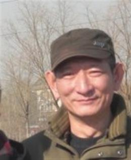 独行侠.觅情.的头像
