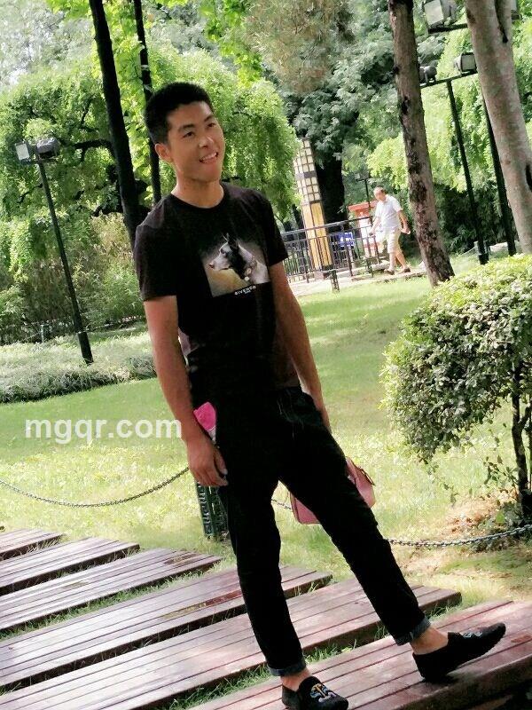 龙华新醉人的头像