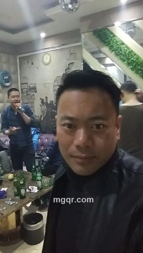 一念永恒的头像