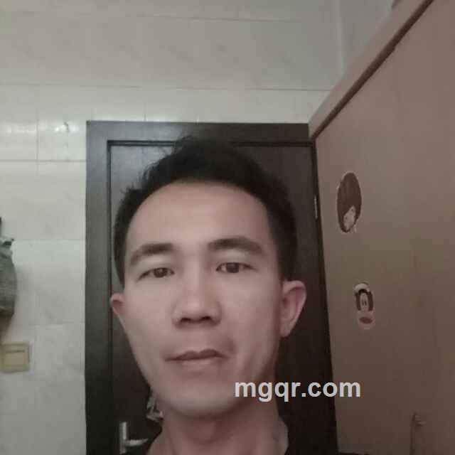zikui