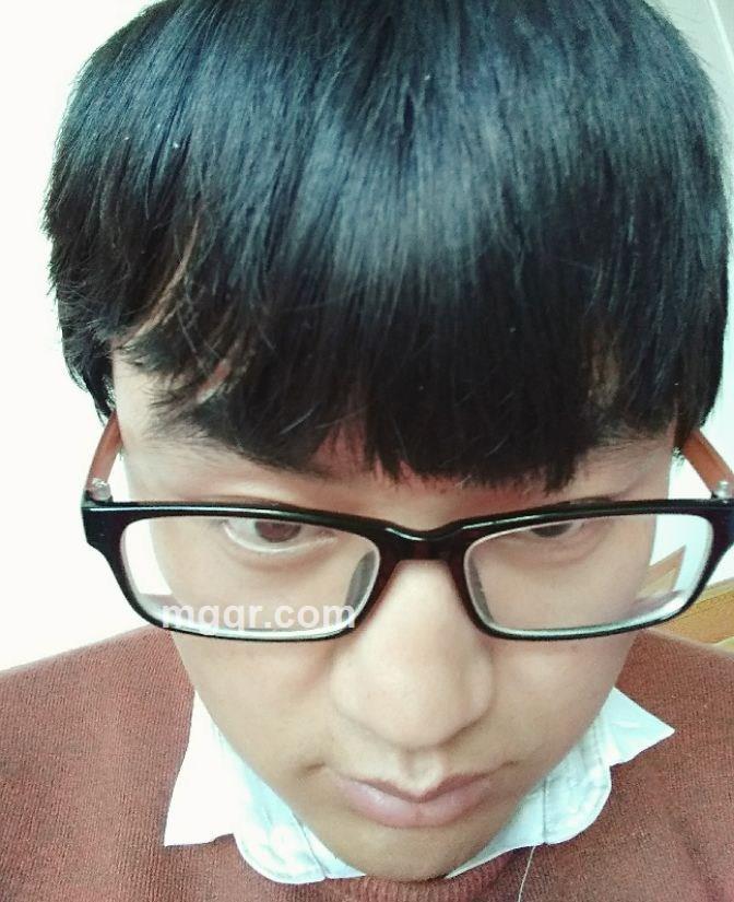 关爱情人的头像