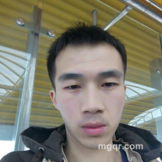 真诚善良的头像