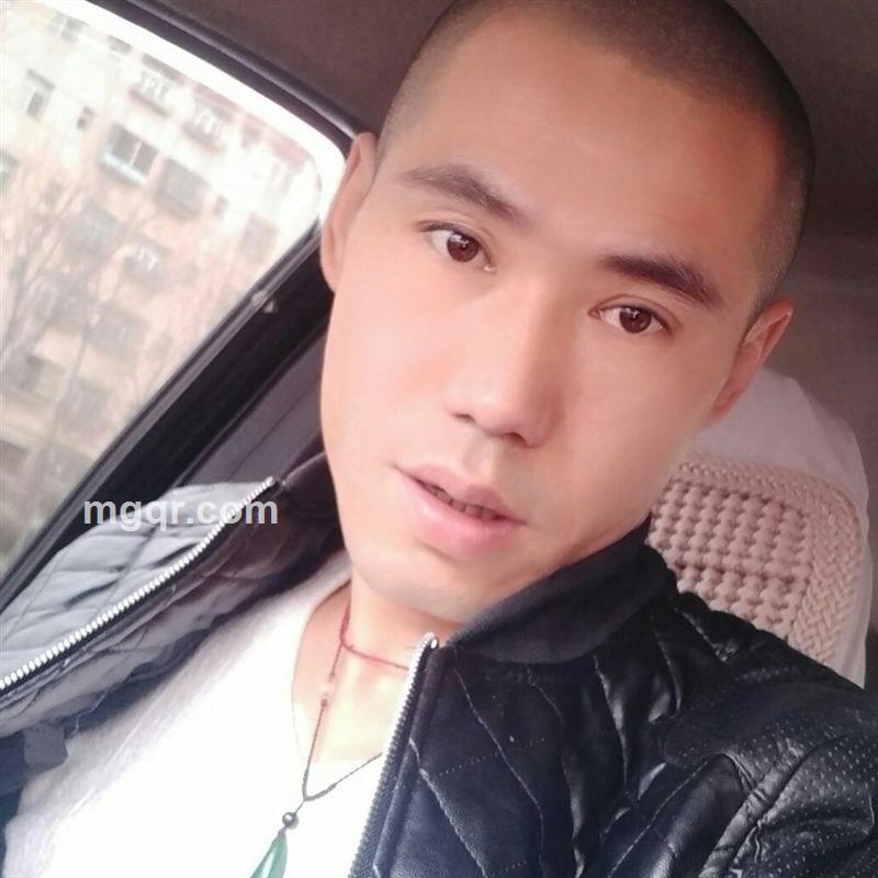 男人不坏女人不爱的头像