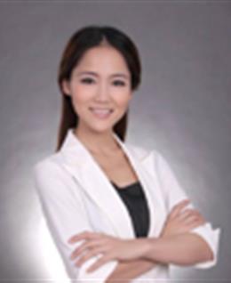 再牵手挽回指导的头像