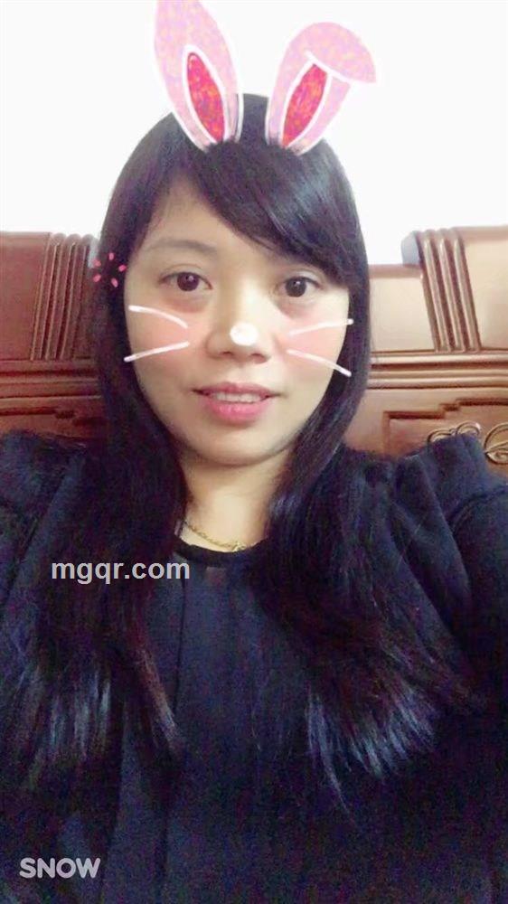 时间煮雨更煮心的头像