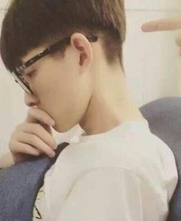 千城2墨白的头像