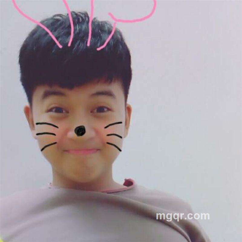 (⊙o⊙)哦的头像