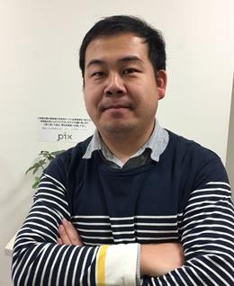 哼哼小调的头像