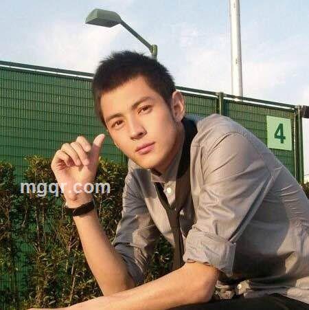 夜夜星空的头像