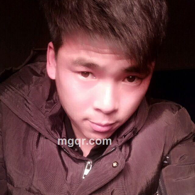 爱你小小两亿年