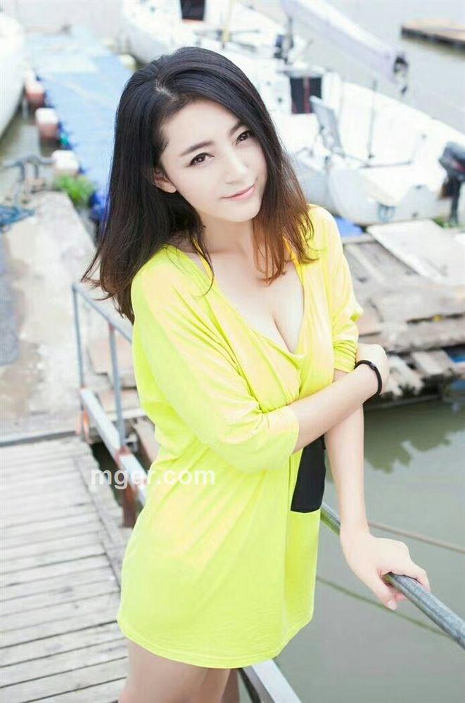 猫小美的头像