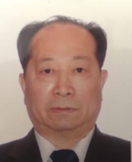 齐心协力--情缘的头像