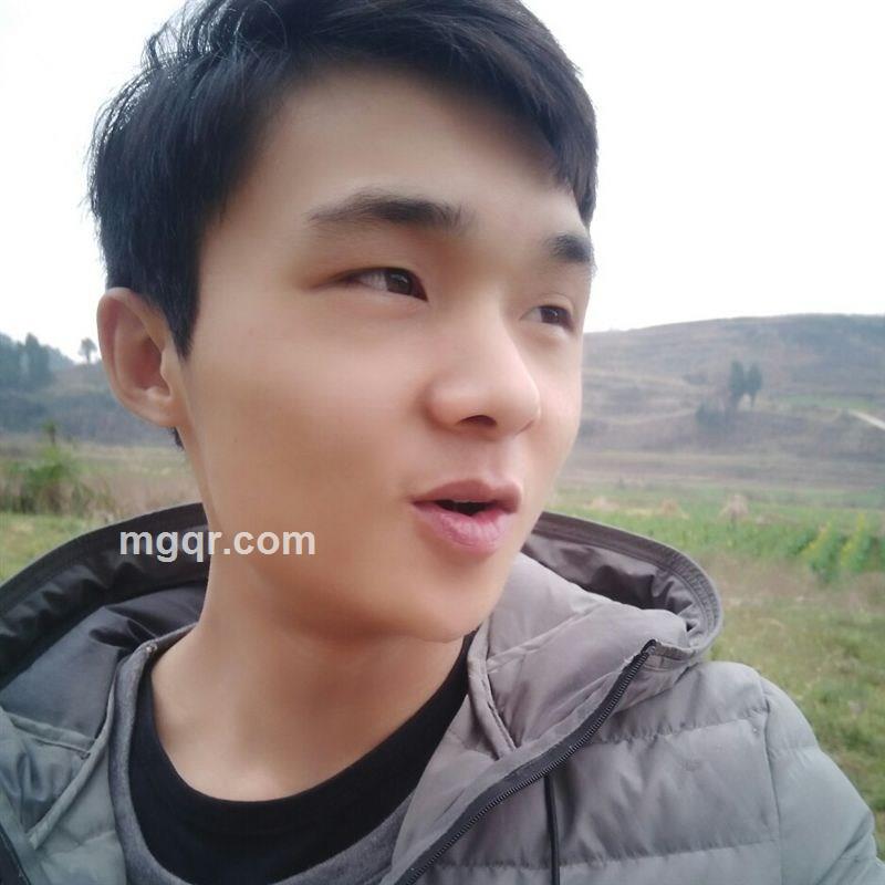 草根男李杰杰的头像