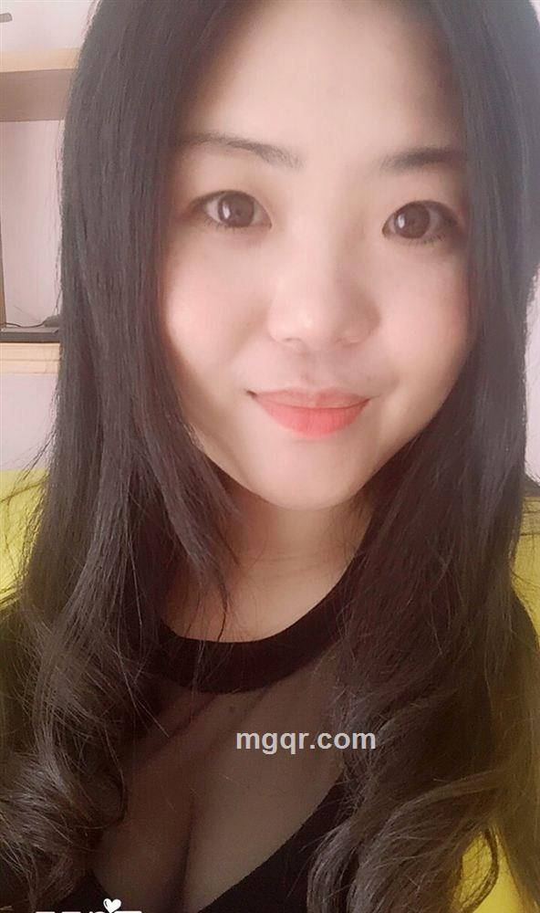 涓涓细流