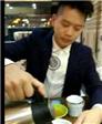 坏囝人的头像