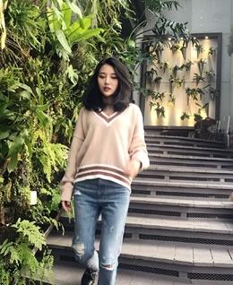 乖不如野1的头像