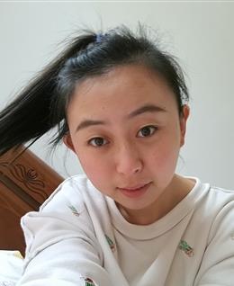 东北人在常州金坛的头像