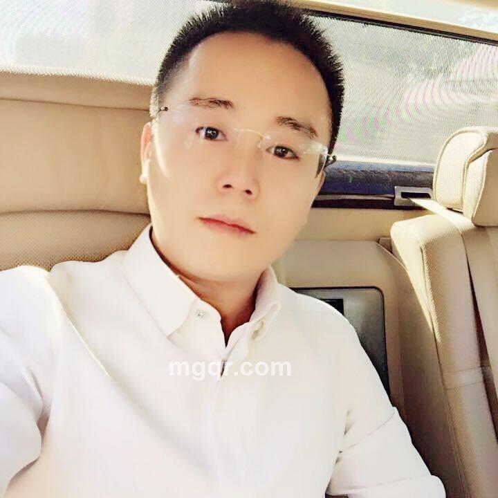 玖玖的头像